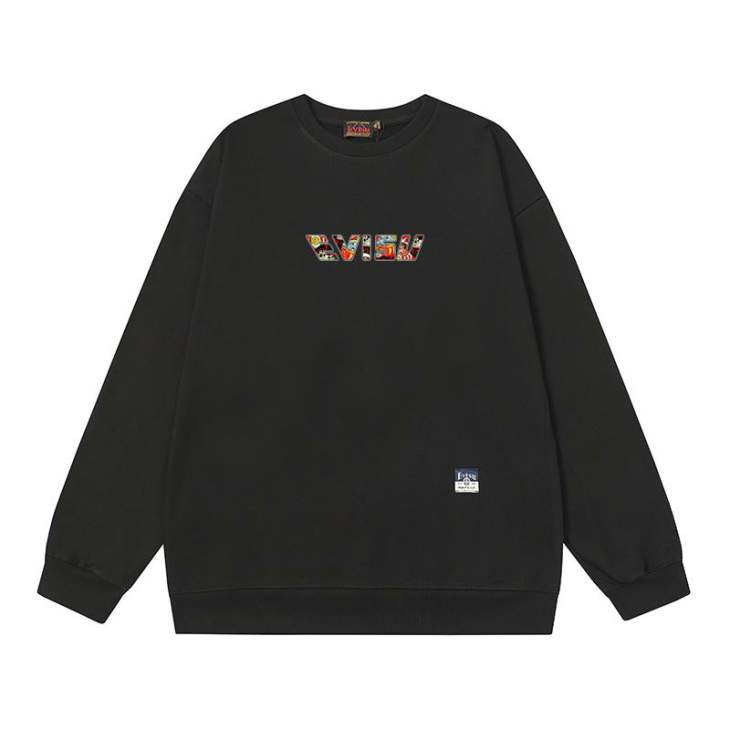Picture of Evisu Sweatshirt _SKUEvisuS-XLh8txEV301732043